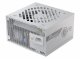 Seasonic CORE GX-750 #4
