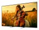 Sony K-65XR5 #3