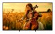 Sony K-65XR5 #2