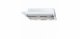 CATA TF 5260 WH