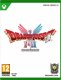 Square Enix Dragon Quest I & II HD-2D Remake, XSX