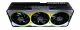 Palit GeForce RTX 5090 GameRock OC #5