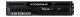 Palit GeForce RTX 5090 GameRock OC #3