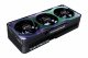 Palit GeForce RTX 5090 GameRock OC #4