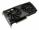 PNY GeForce RTX 5060 Ti OC #2