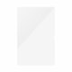 PanzerGlass Screen Protector Samsung Galaxy Tab S10 FE+ Ultra-Wide Fit #4