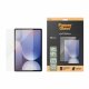 PanzerGlass Screen Protector Samsung Galaxy Tab S10 FE+ Ultra-Wide Fit #2