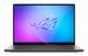ASUS ROG Zephyrus G16 GA605KP-QR022W