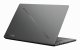ASUS ROG Zephyrus G16 GA605KP-QR022W #8