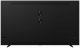 TCL C7K 115C7K #2