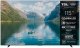 TCL C7K 115C7K