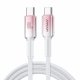 JOYROOM S-A42 C-C WH
