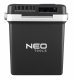 NEO tools 63-152