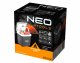 NEO tools 63-152 #6