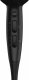 Grundig HD 3700 D #3