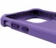 ITSKINS AP2M-HBURN-LIPP #4