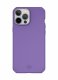 ITSKINS AP2M-HBURN-LIPP #2