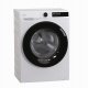 Candy BR 47SBL8-S #2