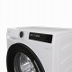 Candy BR 47SBL8-S #5