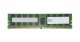 Cisco HCI-MR128G2RG3