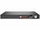 Emerson Geist MU05M1R0-12CF17-2C20A9H00-S