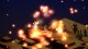 Square Enix FINAL FANTASY TACTICS - The Ivalice Chronicles