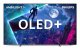 Philips 65OLED950/12