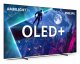 Philips 65OLED950/12 #2