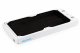 Aquatuning GmbH 1025505 #3