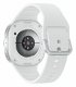 Samsung Galaxy Watch 8 #4