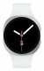 Samsung Galaxy Watch 8 #2