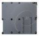 Gigabyte TRX50 AI TOP-2B #4
