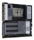 Gigabyte TRX50 AI TOP-2B #3