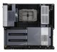 Gigabyte TRX50 AI TOP-2B #2