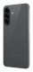 Samsung Galaxy A56 5G Enterprise Edition #7