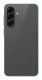 Samsung Galaxy A56 5G Enterprise Edition #5
