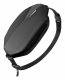 Inateck LB03014-S_BLACK