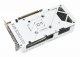 ASUS DUAL-RTX5060TI-O16G-WHITE #8