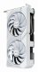 ASUS DUAL-RTX5060TI-O16G-WHITE #7