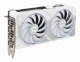 ASUS DUAL-RTX5060TI-O16G-WHITE #2