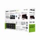 ASUS DUAL-RTX5060TI-O16G-WHITE #16