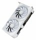 ASUS DUAL-RTX5060TI-O16G-WHITE #15