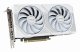 ASUS DUAL-RTX5060TI-O16G-WHITE #6