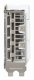 ASUS DUAL-RTX5060TI-O16G-WHITE #12