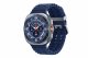 Samsung Galaxy Watch Ultra