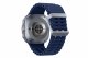 Samsung Galaxy Watch Ultra #4