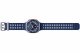 Samsung Galaxy Watch Ultra #6