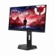 Lenovo Legion 24-10 #4
