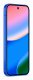 Google Pixel 10 #4