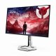 Lenovo Legion Pro 27Q-10 #3